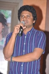 Hrudaya Kaleyam Movie Press Meet